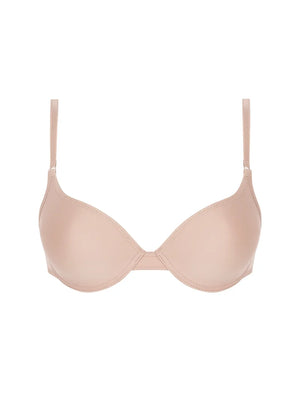 Lise Charmel - Sensation Plaisir Contour Bra Cosmetique