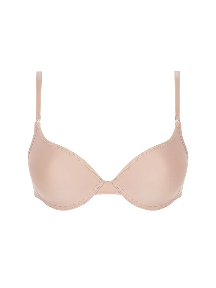 Lise Charmel - Sensation Plaisir Contour Bra Cosmetique
