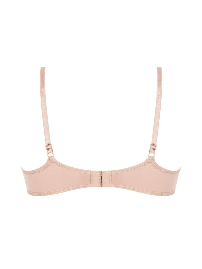 Lise Charmel - Sensation Plaisir Contour Bra Cosmetique