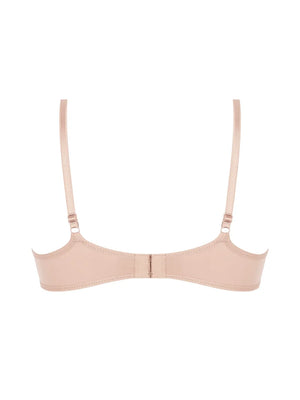 Lise Charmel - Sensation Plaisir Contour Bra Cosmetique