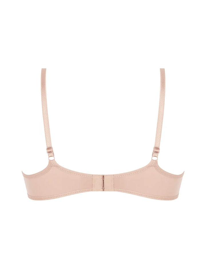 Lise Charmel - Sensation Plaisir Contour Bra Cosmetique