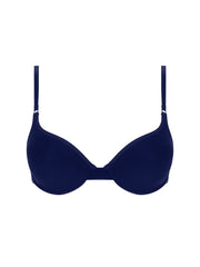 Lise Charmel - Sensation Plaisir Contour Bra Fleurs Perses