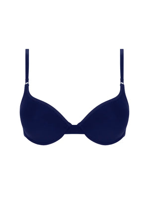 Lise Charmel - Sensation Plaisir Contour Bra Fleurs Perses