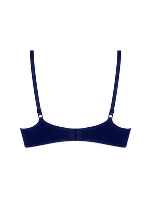 Lise Charmel - Sensation Plaisir Contour Bra Fleurs Perses