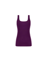 Lise Charmel - Sensation Plaisir Top Purple Desir
