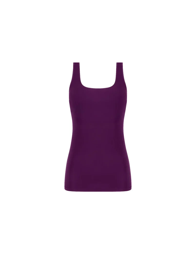 Lise Charmel - Sensation Plaisir Top Purple Desir