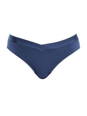 Royce - Maisie Brief Navy
