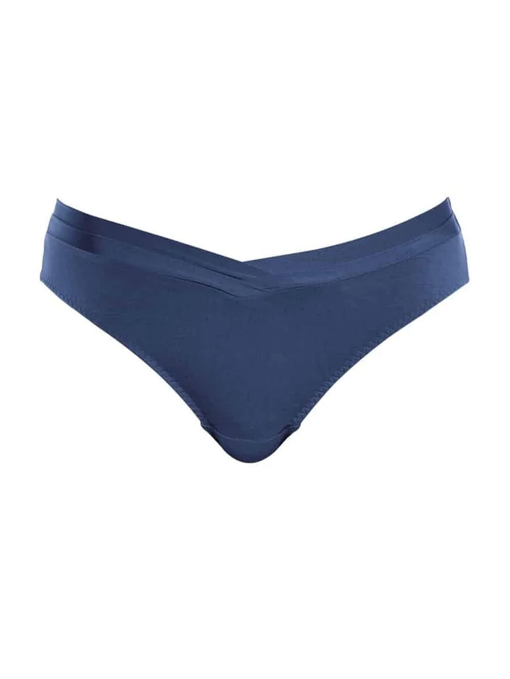 Royce - Maisie Brief Navy