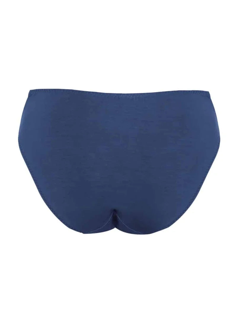 Royce - Maisie Brief Navy
