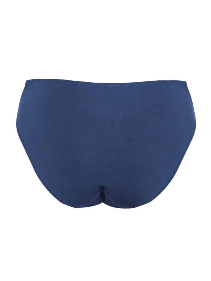 Royce - Maisie Brief Navy