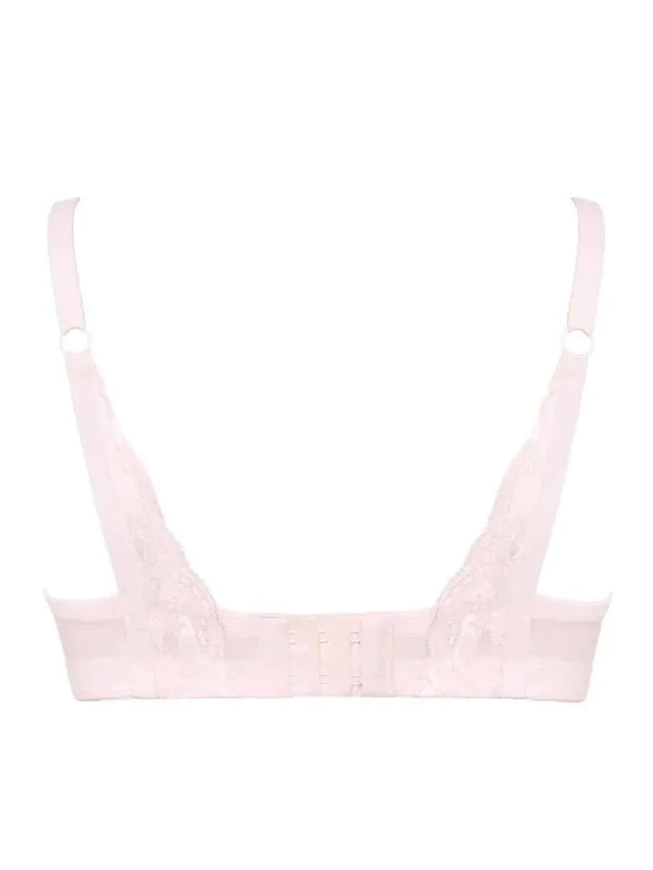 Royce - Skyla Wireless Bra Pink