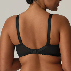 Primadonna - San Angel Full Cup Bra Peacock Feather