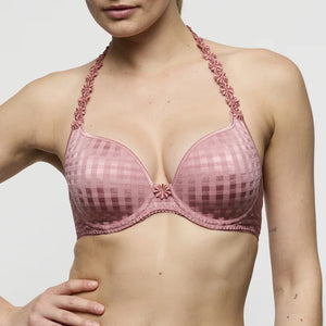 Marie Jo - Avero Padded Bra Heartshape Ballet Pink