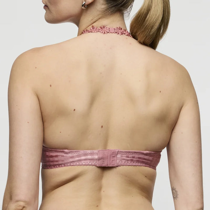 Marie Jo - Avero Padded Bra Heartshape Ballet Pink