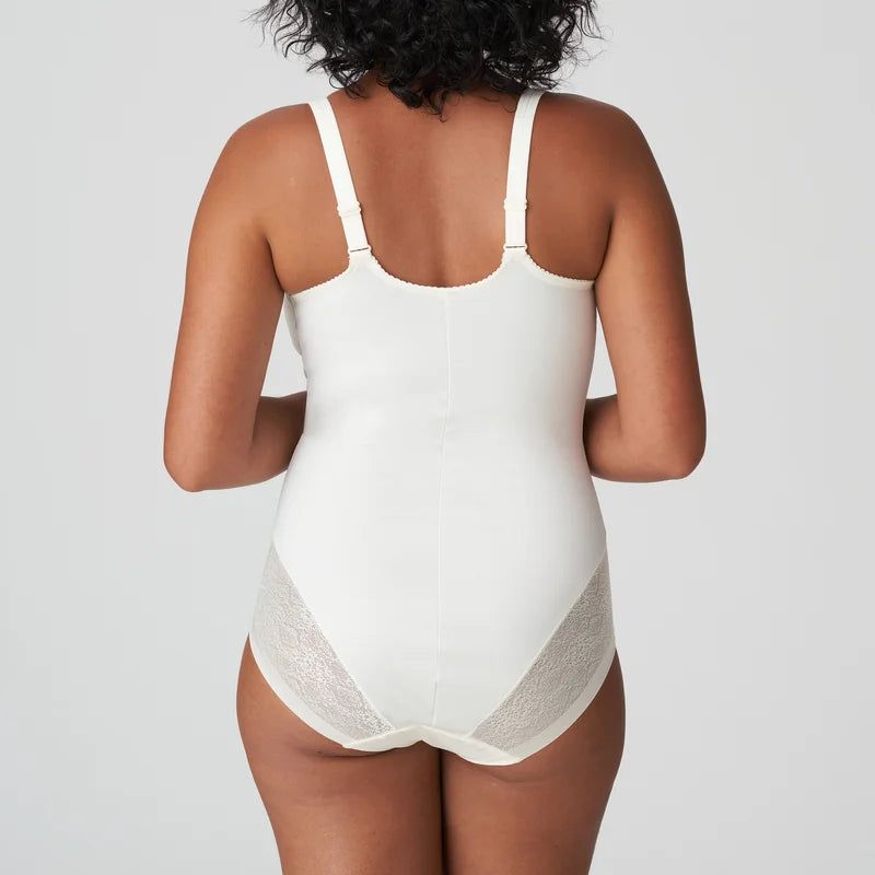 Primadonna - Mohala Body Vintage Natural