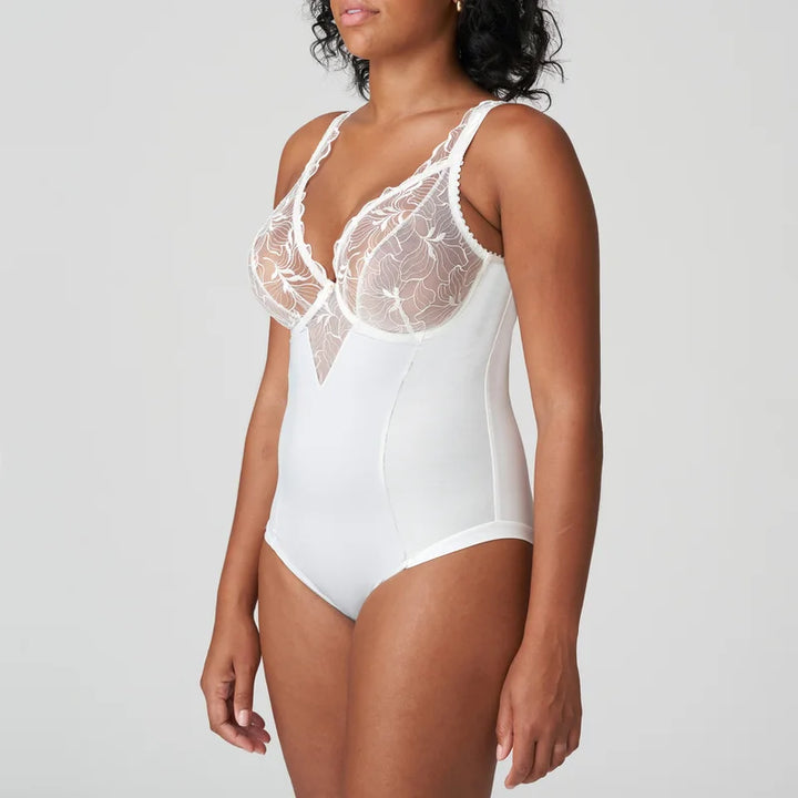 Primadonna - Springdale Plunge Body Natural