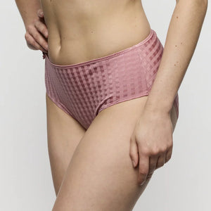 Marie Jo - Avero Full Briefs Ballet Pink