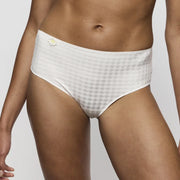 Marie Jo - Avero Full Briefs Ivory Petal