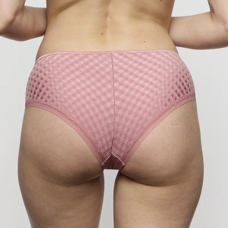 Marie Jo - Avero Hotpants Ballet Pink