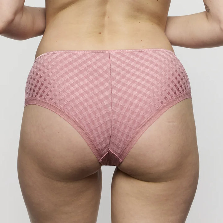 Marie Jo - Avero Hotpants Ballet Pink