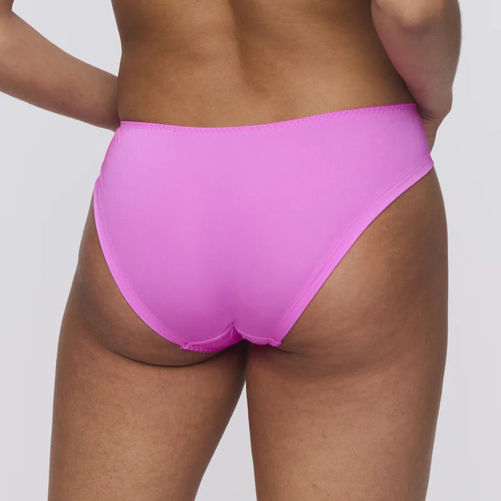 Marie Jo - Etoile Rio Briefs Cactus Flower