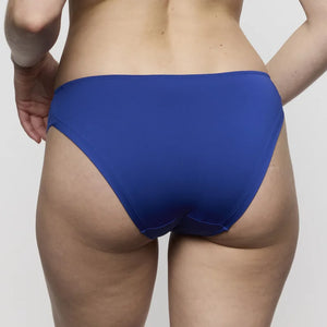 Marie Jo - Cathia Rio Briefs Stylo Blue