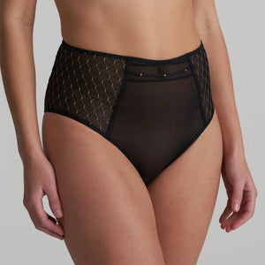 Marie Jo - Colima Special Briefs Black