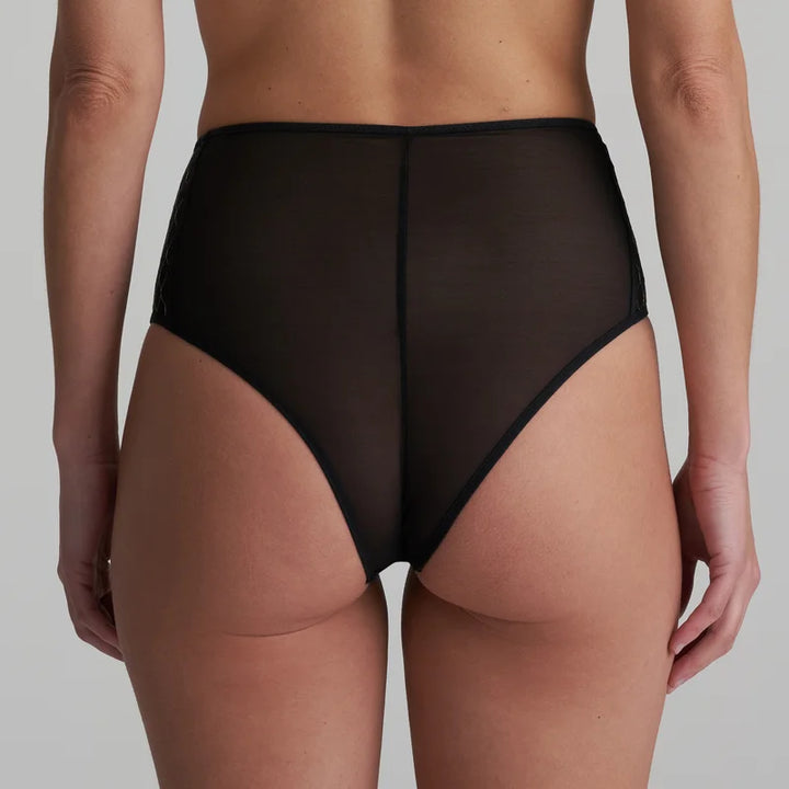 Marie Jo - Colima Special Briefs Black
