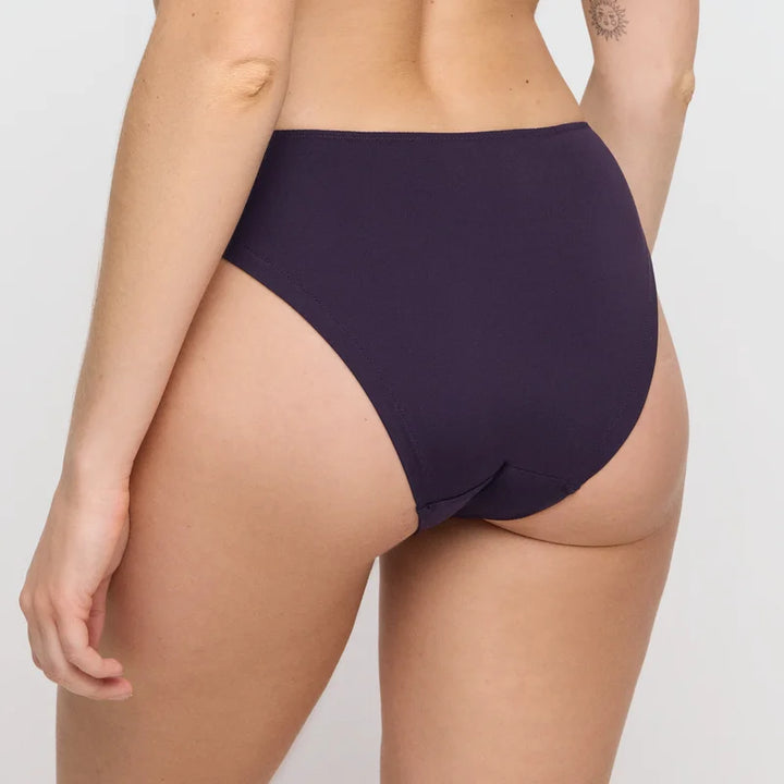 Marie Jo - Loish Rio Briefs Amethyst