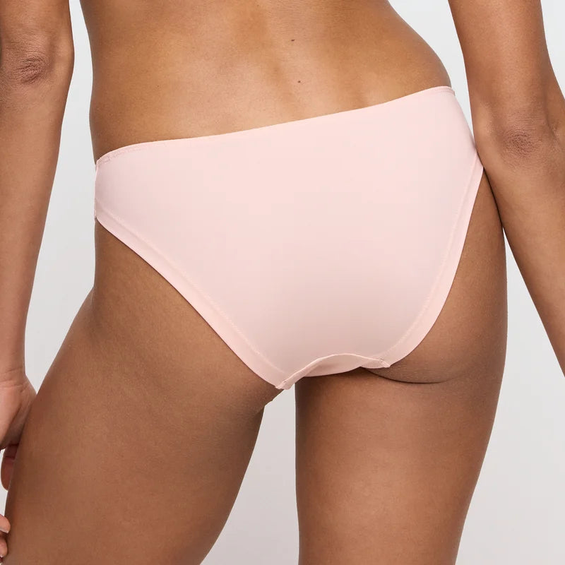 Marie Jo - Loish Rio Briefs Pearly Pink