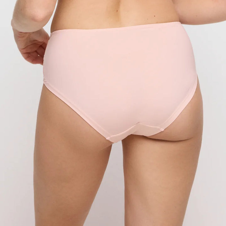 Marie Jo - Loish Full Briefs Pearly Pink