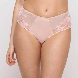 Marie Jo - Loish Full Briefs Pearly Pink