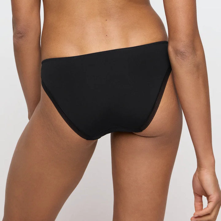 Marie Jo - Tom X Smiley Rio Briefs Smile
