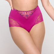 Marie Jo - Noemy Full Briefs Fuchsia Fiesta