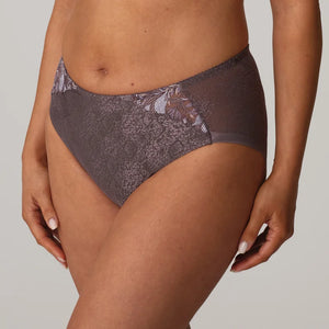Primadonna - Mohala Full Briefs Eye Shadow