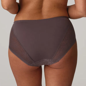 Primadonna - Mohala Full Briefs Eye Shadow