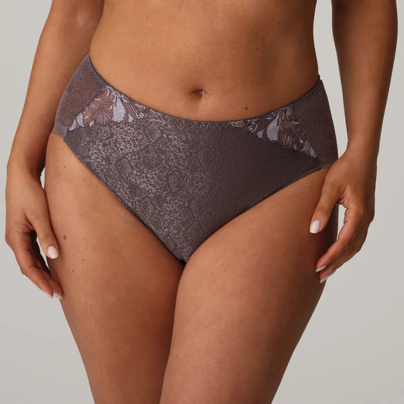 Primadonna - Mohala Full Briefs Eye Shadow