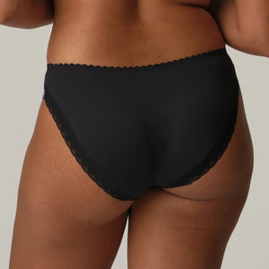 Primadonna - San Angel Rio Briefs Peacock Feather