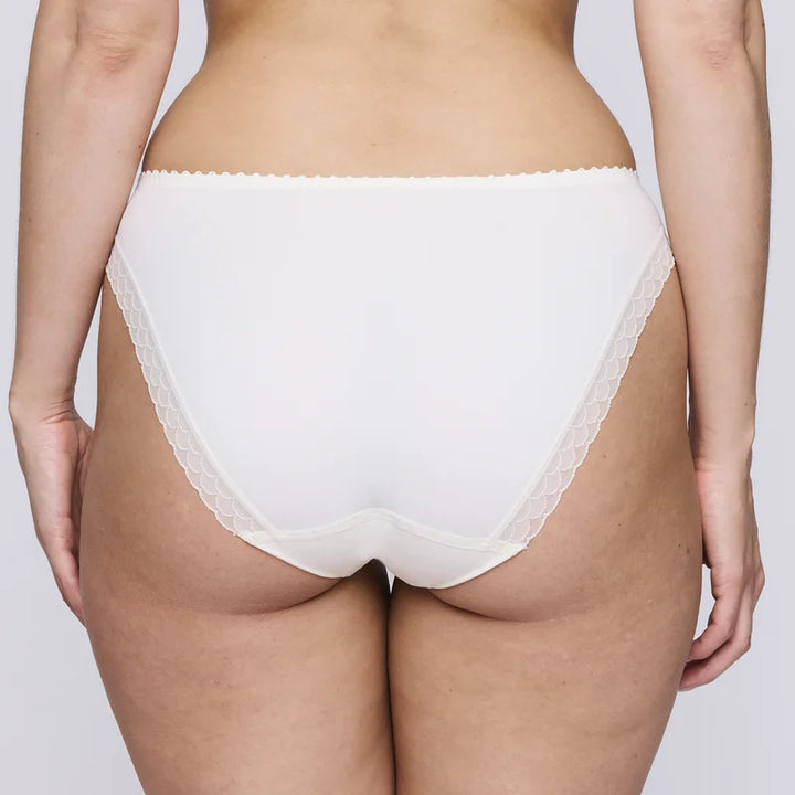 Primadonna - Novaro Rio Briefs Vintage Natural