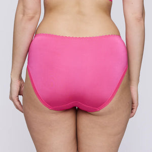 Primadonna - Cala Luna Full Briefs Blogger Pink