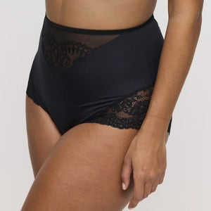 Primadonna - Shimla Special Briefs Black