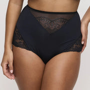 Primadonna - Shimla Special Briefs Black