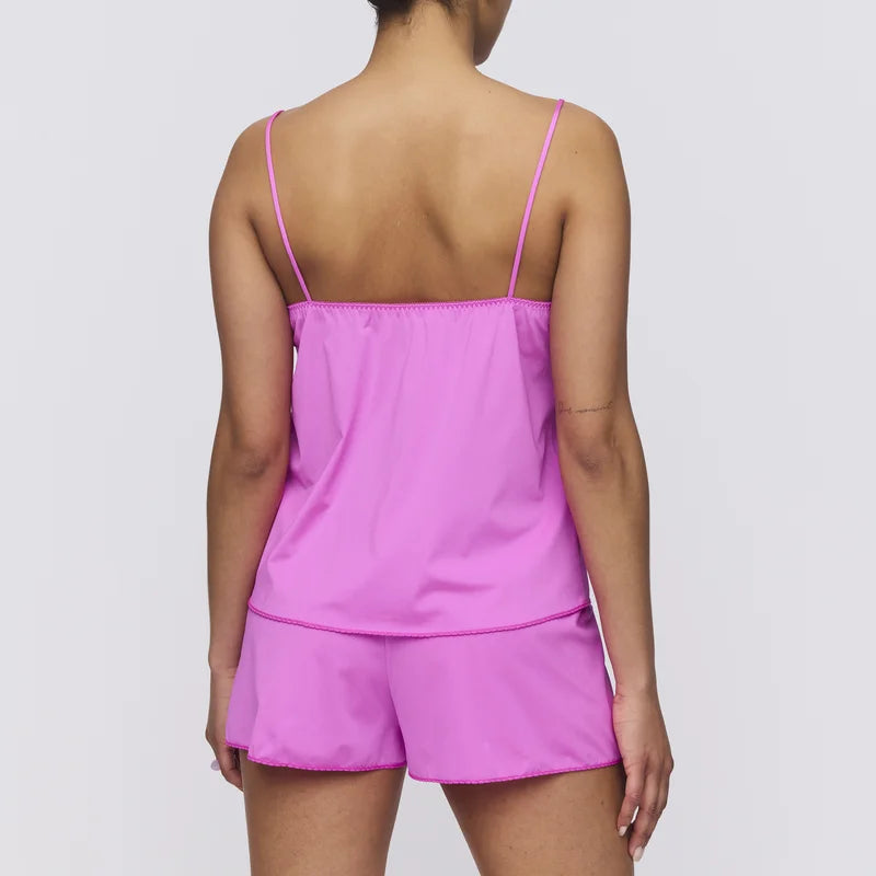 Marie Jo - Etoile Camisole Cactus Flower
