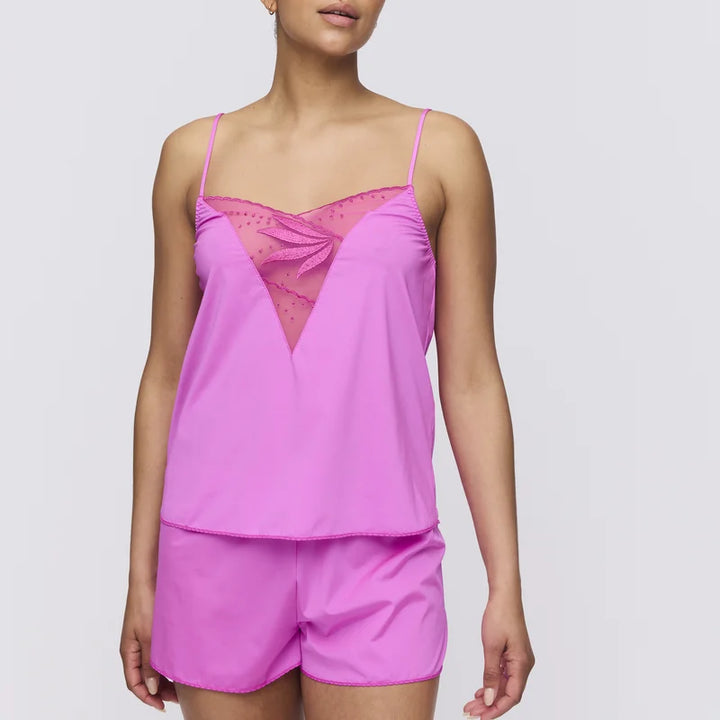 Marie Jo - Etoile Camisole Cactus Flower