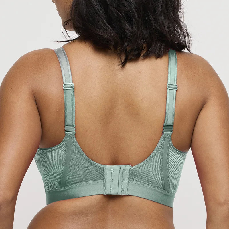 Primadonna Sport - The Game Sports Bra Sage