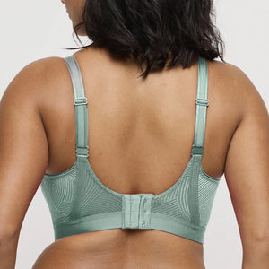 Primadonna Sport - The Game Sports Bra Sage