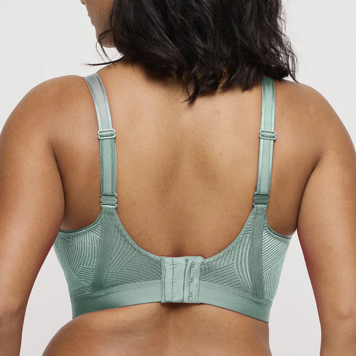 Primadonna Sport - The Game Sports Bra Sage