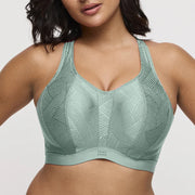 Primadonna Sport - The Game Sports Bra Sage