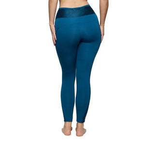 PrimaDonna Sport - The Game Sports Pants Deep Blue Sea