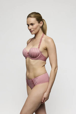 Marie Jo - Avero Hotpants Ballet Pink